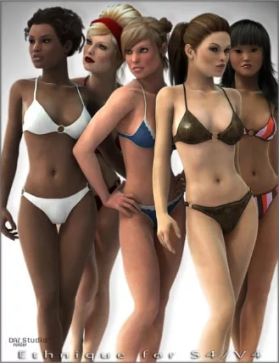 ethnique-the-bundle-for-s4-v4-large