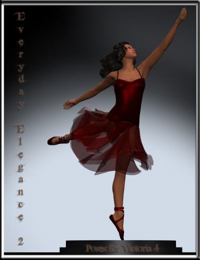 everyday-elegance-2-poses-for-v4-large