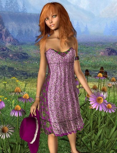 flirty-florals-large-1