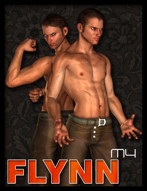 flynn-for-m4-large