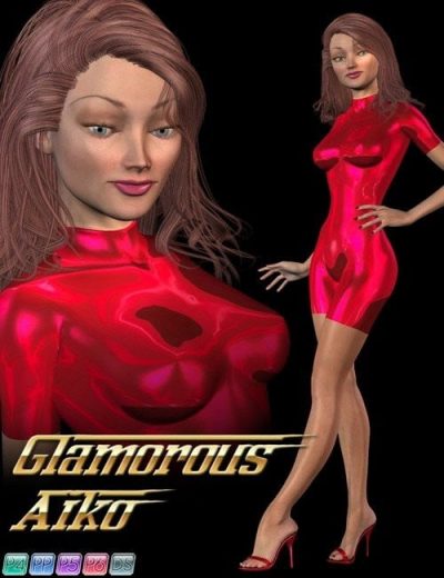 glamorous-aiko-set-for-aiko-3-large
