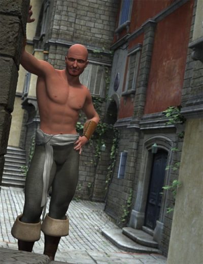 gom-genesis-male-morphs-large