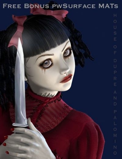 gothic-lolita-for-aiko-3-4