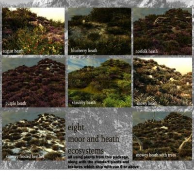 heathland-bundle-cover