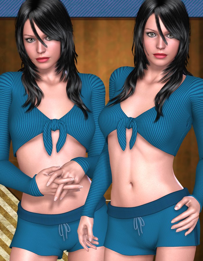 Hi Styles Ballet V4 01