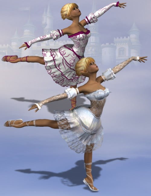 In Bloom for Cherry Blossom