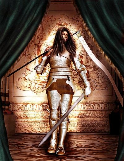 joan-of-arc-textures-large-1