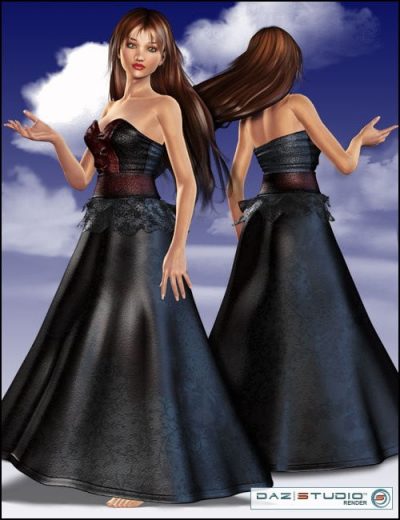 la-fleur-noire-for-a3-0