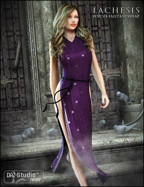 lachesis-textures-for-the-v4-fantasy-wrap-4