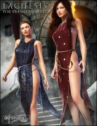 lachesis-textures-for-the-v4-fantasy-wrap-large-1