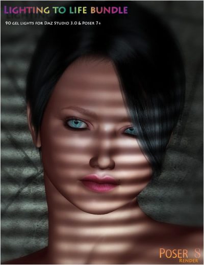 lighting-2-life-light-gels-bundle-large