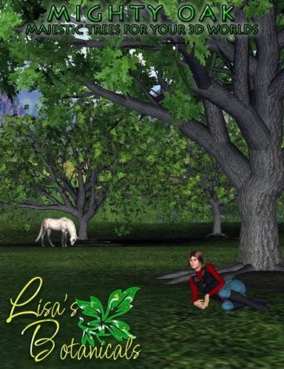 lisa-s-botanicals-mighty-oak-large