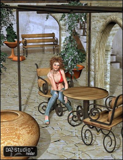 mediterranean-patio-expansion-large-1