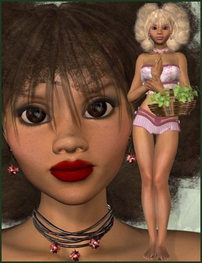 mentha-s-fashion-large-1