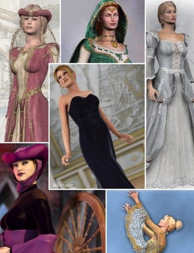 mfdcelebrations1_1-1