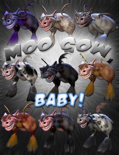 moo-cow-baby-large-1