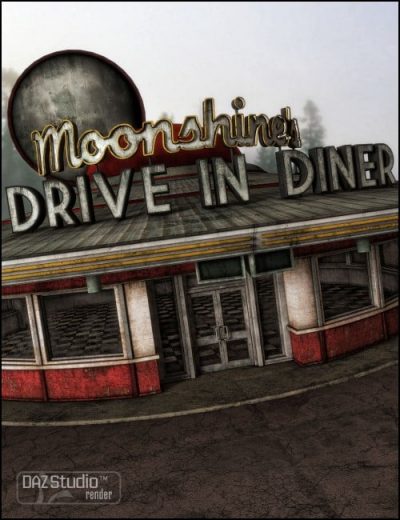 moonshine_s_diner_fallen_main-1