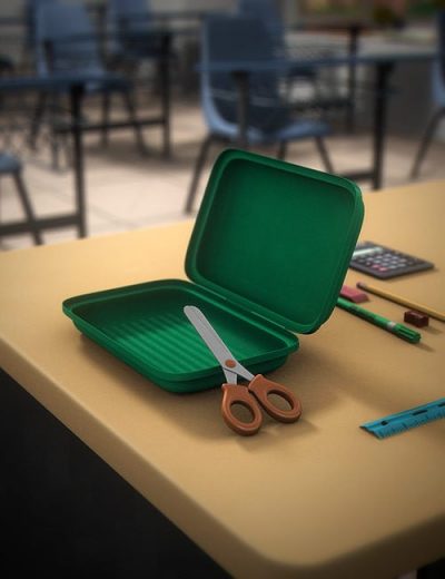 pop-up01_school-supplies_