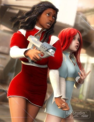 pop-up02_science-fiction-pistols_