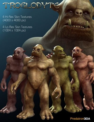 predatrons-troglodyte-0