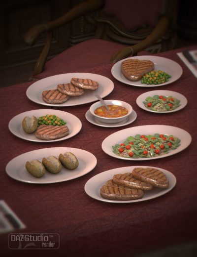 product-page_dinerfood5_