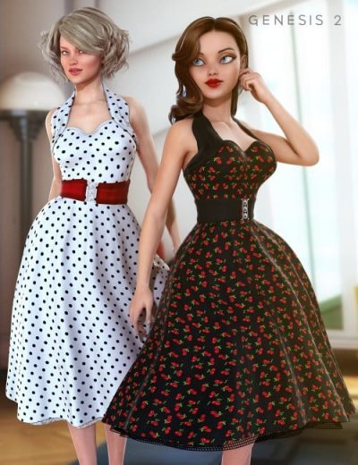 product-page_nyc-couture-paige-dress-1