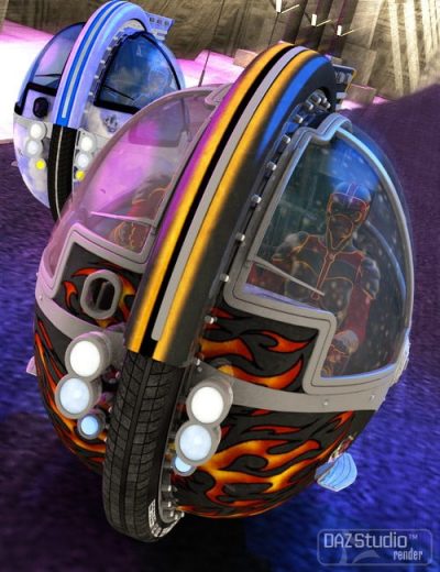 product-page_uniracer-1