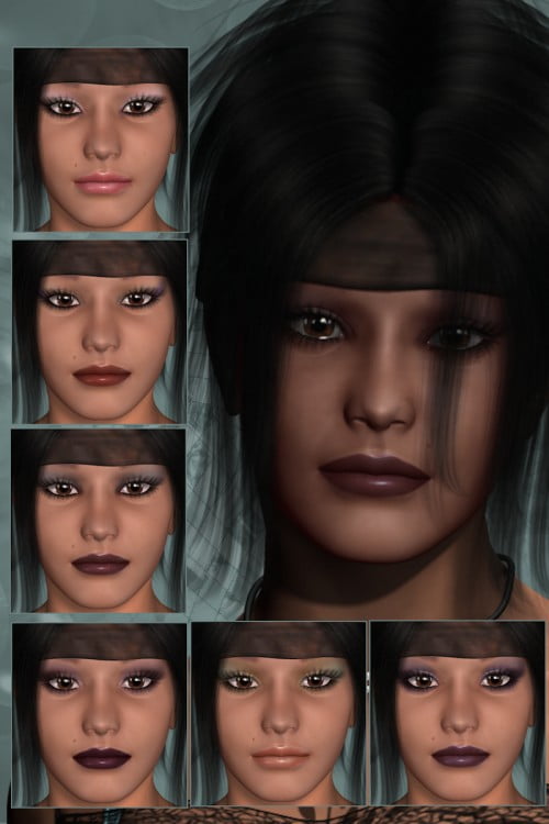 Hz Sandy for V4/A4/Elite