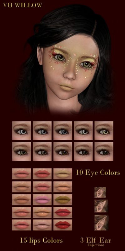 product_image_full_115565