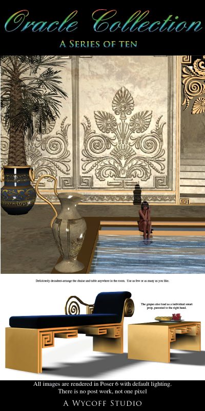 product_image_full_115984