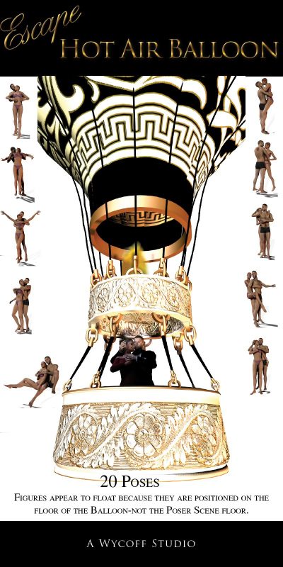 product_image_full_116755