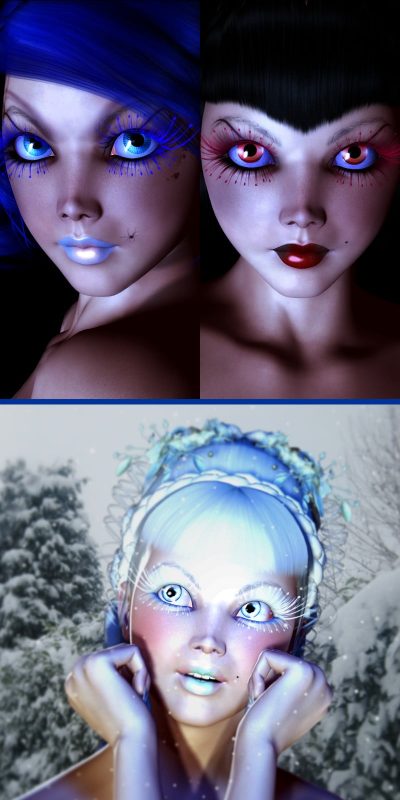 product_image_full_117160