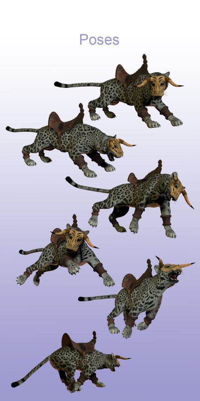 product_image_full_118683-1