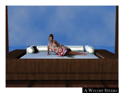 product_image_full_127030