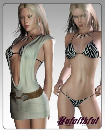 product_image_full_129780