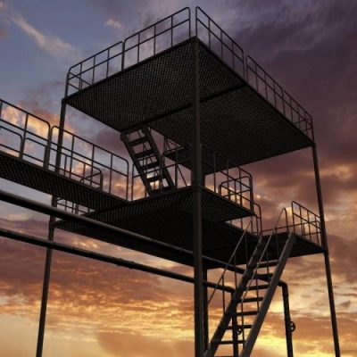 product_image_full_132707