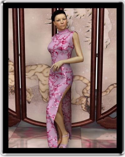 product_image_full_134872