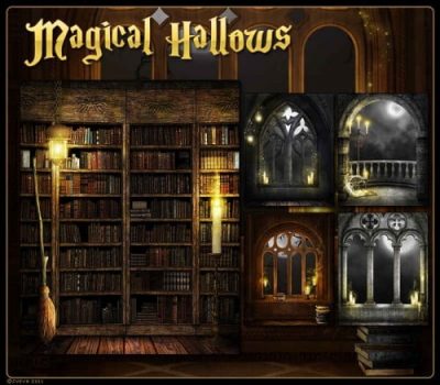 product_image_full_157705