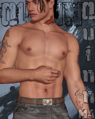 product_image_full_164680