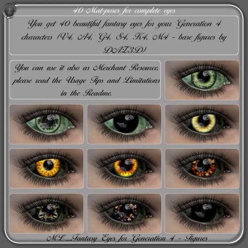 ML_Fantasy Eyes