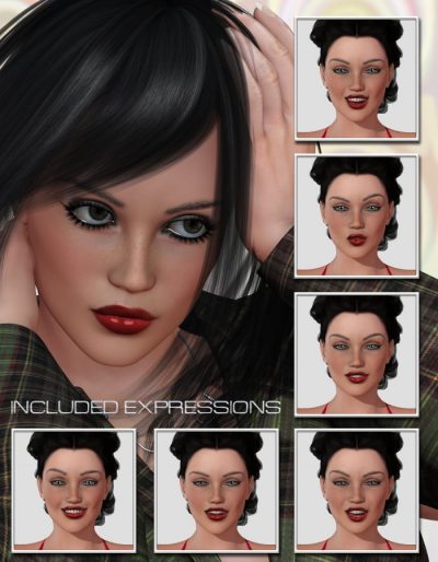 product_image_full_171486