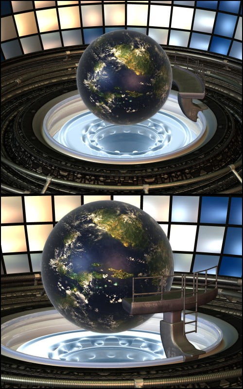 Oskarssons Icon Extractor