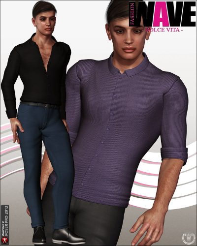 product_image_full_180928