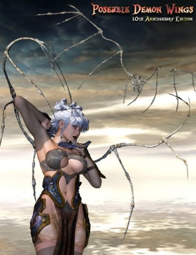 product_image_full_203311