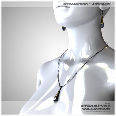 product_image_full_204755