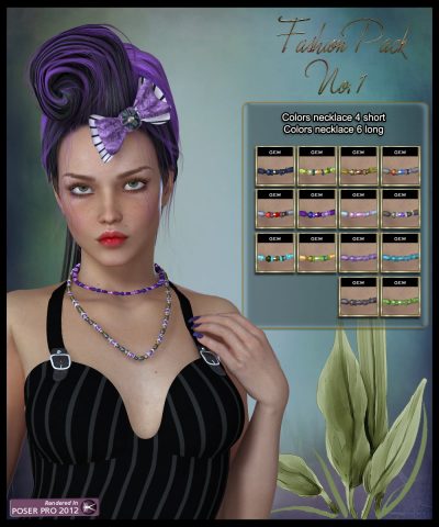 product_image_full_206479