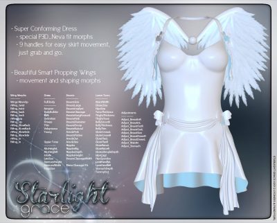 product_image_full_210093_6ba5c6c26e2150a68c9aeda8c339dac3