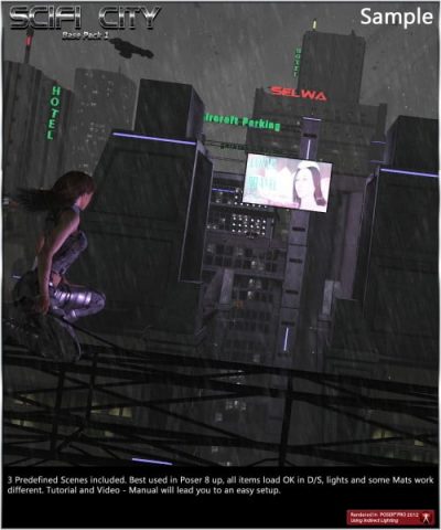 product_image_full_211638_01864541ccd1bb2fc743d029301c2569