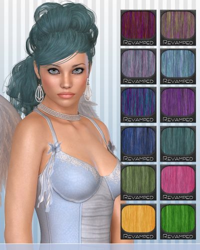 product_image_full_211852_fc353fe7f489515cf4fc613997c8c366-1