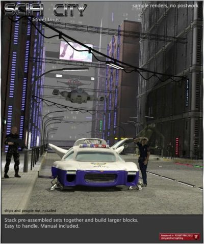 product_image_full_212562_21d452b264680f6a433a5832946f1220